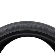 5. 4 x GOODYEAR 215/45 R20 95T XL EfficientGrip Performance ELECT Lato 2022 6-6,5mm