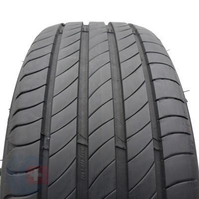1 x MICHELIN 225/45 R17 94Y XL Primacy 4 BMW Lato 2023 6,5mm