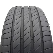 1 x MICHELIN 225/45 R17 94Y XL Primacy 4 BMW Lato 2023 6,5mm