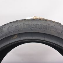 5. Opony 195/45 R16 4x CONTINENTAL 84H XL WinterContact TS 870 Zimowe 2022/23  5. Opony 195/45 R16 4x CONTINENTAL 84H XL WinterContact TS 870 Zimowe 2022/23