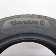 4. Opony 215/60 R17 2x BARUM 96V Bravuris 5 Letnie 2022