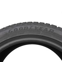 4. 1 x GOODYEAR 225/45 R17 94V XL AO Vector 4Seasons Gen-2 Wielosezon 2021 8mm