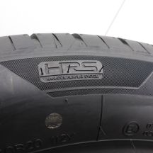 6. 2 x HANKOOK 305/40 R20 112Y Ventus S1 evo 3 SUV RSC Lato 2020