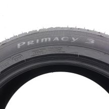 5. Opony 245/45 R17 2x MICHELIN 99Y XL Primacy 3 Letnie 2016 Nieużtywane 