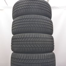 Opony 255/45 R18 4x CONTINENTAL 103V XL WinterContact TS 870 P Zimowe 2022 