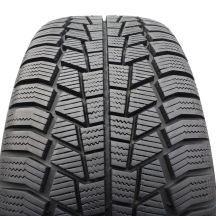 1 x GENERAL 225/45 R17 94V XL Altimax Winter 3 Zima 2021 8,8mm Jak Nowa