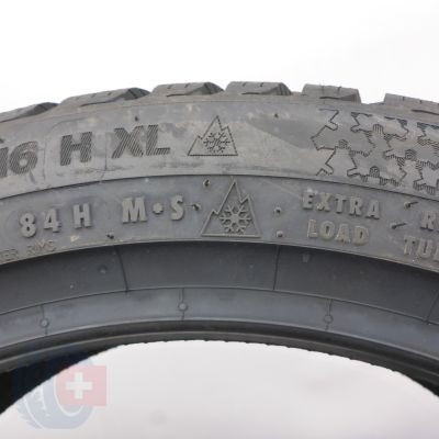 7. Opony 195/45 R16 2x CONTINENTAL 84H XL WinterContact TS870 Zimowe 2022 7. Opony 195/45 R16 2x CONTINENTAL 84H XL WinterContact TS870 Zimowe 2022