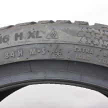 7. Opony 195/45 R16 2x CONTINENTAL 84H XL WinterContact TS870 Zimowe 2022 7. Opony 195/45 R16 2x CONTINENTAL 84H XL WinterContact TS870 Zimowe 2022