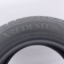 5. Opony 215/65 R16C 4x VREDESTEIN 109/107R Comtrac 2 All Season+ Wielosezonowe 2023 Jak Nowe