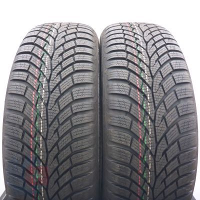 3. Opony 205/60 R16 4x CONTINENTAL 96H XL WinterContact TS 870 Zimowe 2024  3. Opony 205/60 R16 4x CONTINENTAL 96H XL WinterContact TS 870 Zimowe 2024