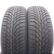 3. Opony 205/60 R16 4x CONTINENTAL 96H XL WinterContact TS 870 Zimowe 2024  3. Opony 205/60 R16 4x CONTINENTAL 96H XL WinterContact TS 870 Zimowe 2024