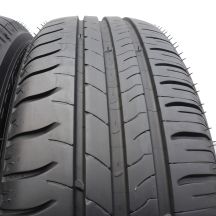 3. 2 x MICHELIN 185/65 R15 88H Energy Saver + Lato 2015 7mm