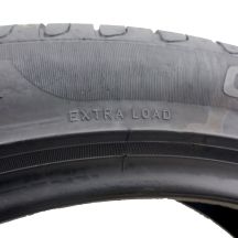 7. 2 x PIRELLI 215/45 R18 93W XL Cinturato P7 Lato 2018 6,8mm 