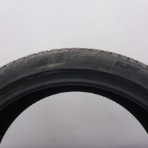 7. Opony 235/45 R21 2x PIRELLI 101T XL Scorpion SEAL A0 Letnie 2020 