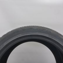 7. Opony 315/35 ZR20 2x VREDESTEIN 110Y XL Ultra Vorti + Letnie 2022