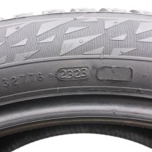 2. 2 x NOKIAN 235/50 R20 104V XL Snowproof 2 SUV Zima 2023 7,8mm