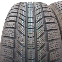 3. Opony 225/55 R16 2x CONTINENTAL 99H XL WinterContact Ts870P Zimowe 2022 Nieużywane 3. Opony 225/55 R16 2x CONTINENTAL 99H XL WinterContact Ts870P Zimowe 2022 Nieużywane