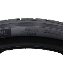 7. 2 x UNIROYAL 225/35 R20 90Y XL RainSport 5 Lato 2022 Jak Nowe Nieużywane 