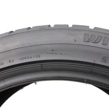 7. 4 x FIRESTONE 235/45 R18 98V XL Winterhawk 3 Zima 2019 6,2-7mm