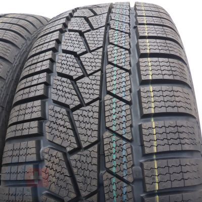 5. Opony 205/60 R16 2x CONTINENTAL 96H XL BMW RunFlat WinterContact TS860S Zimowe 2022 Nieużywane 5. Opony 205/60 R16 2x CONTINENTAL 96H XL BMW RunFlat WinterContact TS860S Zimowe 2022 Nieużywane