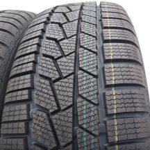 5. Opony 205/60 R16 2x CONTINENTAL 96H XL BMW RunFlat WinterContact TS860S Zimowe 2022 Nieużywane 5. Opony 205/60 R16 2x CONTINENTAL 96H XL BMW RunFlat WinterContact TS860S Zimowe 2022 Nieużywane