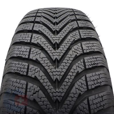 1 x VREDESTEIN 185/65 R14 86T Snowtrac 5 Zima 2022 Jak Nowa 8,5mm