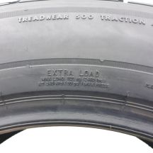 8. 2 x BRIDGESTONE 275/50 R19 112V XL Alenza Sport A/S N-0 Lato 2019 5,5-6mm