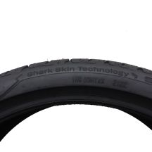 6. 2 x UNIROYAL 225/35 R20 90Y XL RainSport 5 Lato 2022 Jak Nowe Nieużywane 