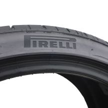 2. 1 x PIRELLI 305/30 ZR21 104Y XL P Zero PNCS A7A Lato 2021 6,2mm