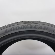 5. Opony 255/35 R19 2x GOODYEAR 96Y XL Eagle F1 Asymmetric 5 Letnie 2022 6mm