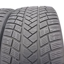 4. 2 x VREDESTEIN 245/40 R18 97W XL Wintrac Pro Zima 6-6,4mm 2018