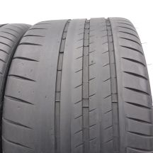 3. Opony 305/30 R19 2x MICHELIN 102Y XL PilotSportCup 2 NO Letnie 2022 5mm