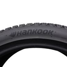 4. 1 x HANKOOK 225/40 R18 92V XL Winter I Cept evo 3 W330 Zima 2023 Jak Nowa 7,5mm