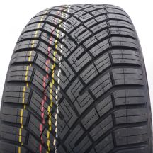 2. Opona 225/40 R18 1x CONTINENTAL 92V XL All SeasonContact 2 Wielosezonowa 2025 