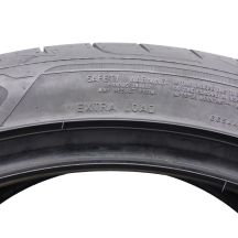 8. 2 x GOODYEAR 225/45 R19 96W XL Eagle F1 Asymmetric 3 BMW Lato 2020 6mm