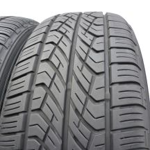 3. 2 x YOKOHAMA 225/55 R17 97V Geolandar G95 Lato 2020 6,9mm Jak Nowe