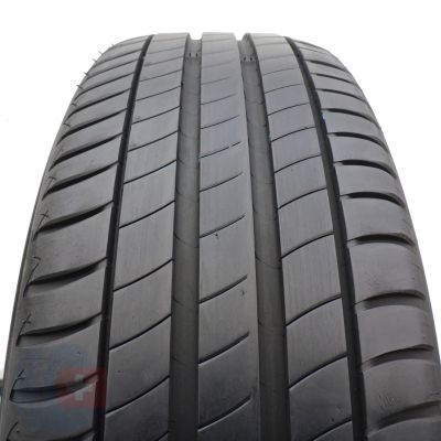 1 x MICHELIN 205/60 R16 96V XL Primacy 3 Lato 2019 6,2mm