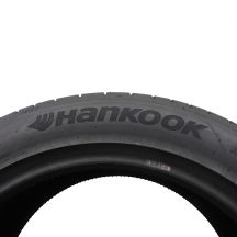 6. 4 x HANKOOK 295/40 ZR19 108Y XL Ventus S1evo Z Lato 2020 