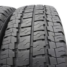 3. 2 x SEBRING 225/65 R16C 112/110R VAN 101 Lato 2020 7mm