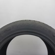 6. Opony 275/45 R18 2x PIRELLI 107V XL Winter Sottozero 3 MGT Zimowe 2019