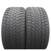Opony 265/40 R21 2x VREDESTEIN 105Y XL Wintrac PRO Zimowe 2023 8,2mm