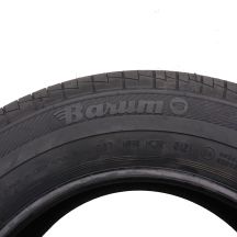 7. 2 x BARUM 195/70 R15C 104/102R Vanis 2 Lato 2019/21 Jak Nowe