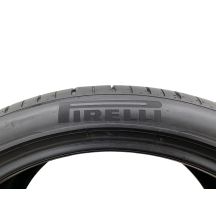 2. Opona 315/30 ZR21 1x PIRELLI 105Y XL P Zero N0 Letnia 2023 6,5mm