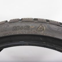 7. Opony 205/40 R17 2x MAXXIS 84V XL Arctic Trekker WO05 Reinforcet Zimowe 2020  7. Opony 205/40 R17 2x MAXXIS 84V XL Arctic Trekker WO05 Reinforcet Zimowe 2020