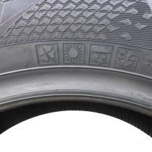 8. 2 x VREDESTEIN 215/70 R15 98T Quatrac 5 Wielosezon 2018  8. 2 x VREDESTEIN 215/70 R15 98T Quatrac 5 Wielosezon 2018