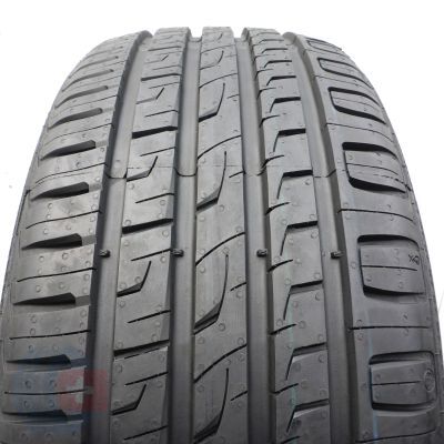 2. 1 x BARUM 205/45 R17 88Y XL Bravuris 3 Lato 2017