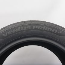 6. Opony 215/55 R17 4x HANKOOK 94V Ventus Prime 3 Letnie 2025 
