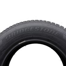 5. 4 x BRIDGESTONE 175/75 R14 C 99/98R Blizzak W810 Zima 2018