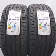 3. Opony 205/45 R17 4x BARUM 88Y XL Bravuris 5 Letnie 2024  3. Opony 205/45 R17 4x BARUM 88Y XL Bravuris 5 Letnie 2024