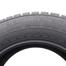 3. Opona 235/65 R17 1x NOKIAN 108T XL Rotiiva AT Wielosezonowa 2015 Nieużywana 
